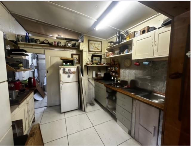 3 Bedroom Property for Sale in Noordhoek Free State